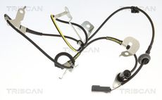 Triscan A/S 8180 50114