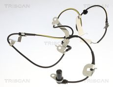 Triscan A/S 8180 50115