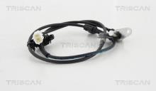 Triscan A/S 8180 50152