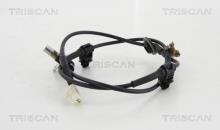 Triscan A/S 8180 50153