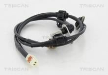 Triscan A/S 8180 50154