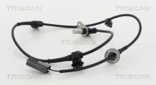 Triscan A/S 8180 50155