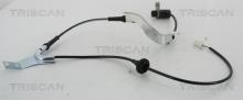 Triscan A/S 8180 50165