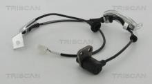 Triscan A/S 8180 50168