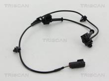 Triscan A/S 8180 50169