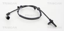 Triscan A/S 8180 50172
