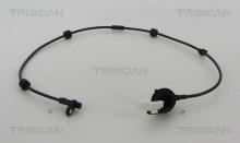 Triscan A/S 8180 50173