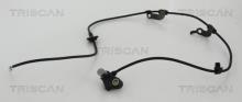 Triscan A/S 8180 50202