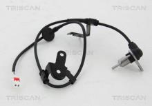 Triscan A/S 8180 50204