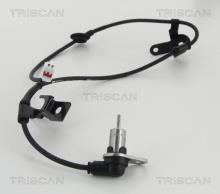 Triscan A/S 8180 50205