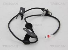 Triscan A/S 8180 50206