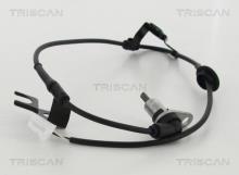 Triscan A/S 8180 50207
