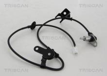Triscan A/S 8180 50209