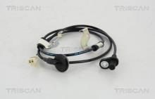 Triscan A/S 8180 50213