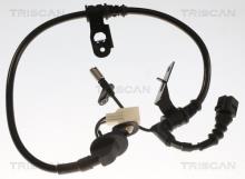 Triscan A/S 8180 50217