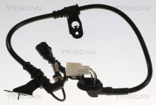 Triscan A/S 8180 50218