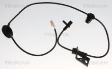 Triscan A/S 8180 50219