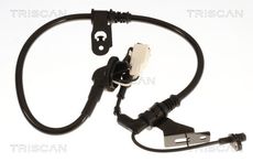 Triscan A/S 8180 50220