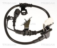 Triscan A/S 8180 50221