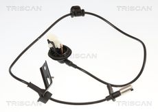 Triscan A/S 8180 50222