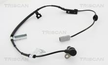 Triscan A/S 8180 50275