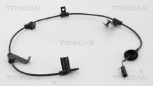 Triscan A/S 8180 50300