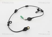 Triscan A/S 8180 50303