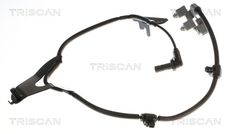 Triscan A/S 8180 60101