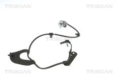Triscan A/S 8180 60102