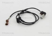 Triscan A/S 8180 67302
