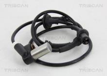 Triscan A/S 8180 67303