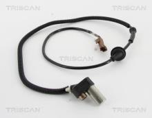 Triscan A/S 8180 67304