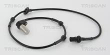 Triscan A/S 8180 67305