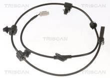 Triscan A/S 8180 68104
