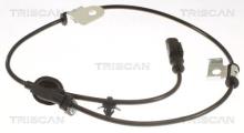 Triscan A/S 8180 68106