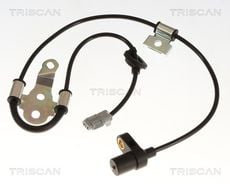 Triscan A/S 8180 68109