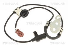 Triscan A/S 8180 68110