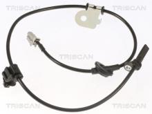 Triscan A/S 8180 68201
