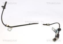 Triscan A/S 8180 68204