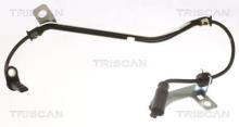 Triscan A/S 8180 68205