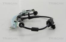 Triscan A/S 8180 68218