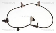 Triscan A/S 8180 68221