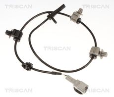Triscan A/S 8180 68222
