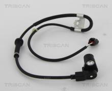 Triscan A/S 8180 69103