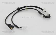 Triscan A/S 8180 69110