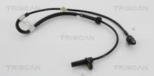 Triscan A/S 8180 69111