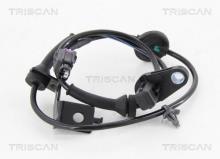Triscan A/S 8180 69114
