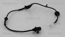 Triscan A/S 8180 69115
