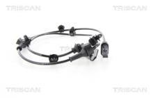 Triscan A/S 8180 69126