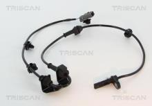 Triscan A/S 8180 69127